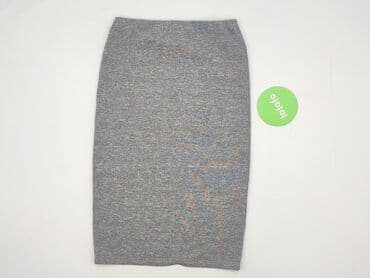 spódnice ze swetrem: Spódnica damska, rozmiar S — 2