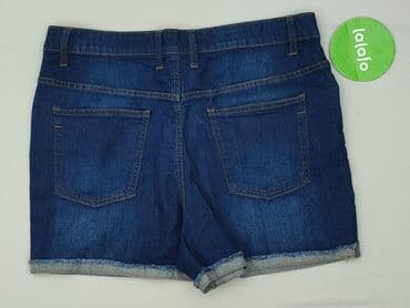 szorty damskie rozmiar 44: Esmara, Szorty damskie, rozmiar XL — 3