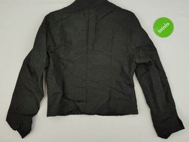 bluzki deni cler: Deni Cler, Marynarka damska, rozmiar 3XL — 3