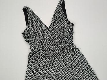 dorotthy perkins: Dorothy Perkins, Sukienka damska, rozmiar 2XL — 1