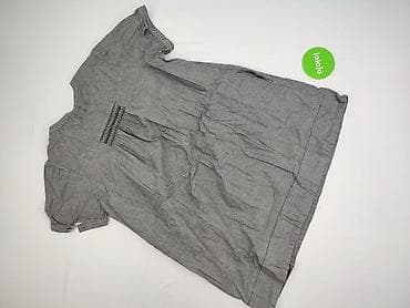 cubus clothes: Tunika damska, rozmiar L — 3