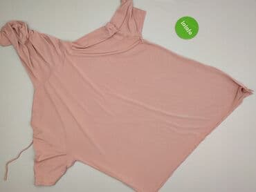 bluza damska z kapturem reserved: Reserved, Bluza z kapturem damska, rozmiar XL — 3