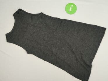 bluzki big star: Big Star, Top damski, rozmiar S — 3