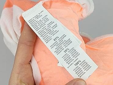 atomówki bluza: Chillin, T-shirt damski, rozmiar S — 5