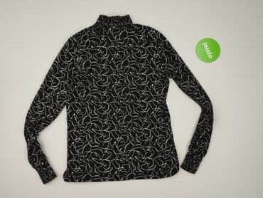 sukienki na wesele dla matki mlodego: Moodo, Women`s golf, size M (EU 38) — 3