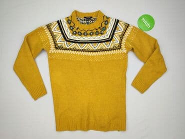 Women: Esmara, Women`s sweater, size M (EU 38) — 2