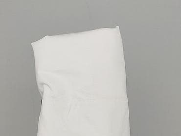 clothes george: George, Top damski, rozmiar L — 6