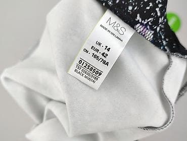 simple: M&S Collection, Spódnica damska, rozmiar L — 6