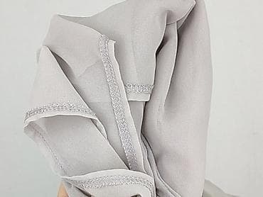 bluza supreme oryginalna: Apricot, Bluzka damska, rozmiar M — 7