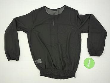 hurt bluzki: Bodyflirt, Bluzka damska, rozmiar XL — 3
