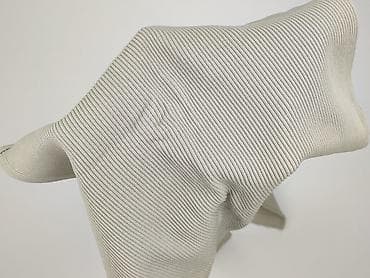 legginsy stringi: PrettyLittleThing, Kombinezon damski, rozmiar M — 5