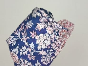 bluzki plus size allegro: Bluzka damska, rozmiar S — 7