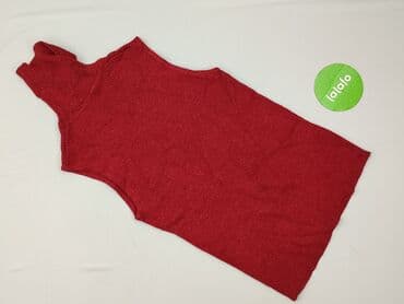 bluza hellfire club: Top damski, rozmiar S — 2