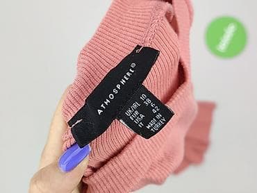 clothes cheap: Atmosphere, Sukienka damska, rozmiar M — 4