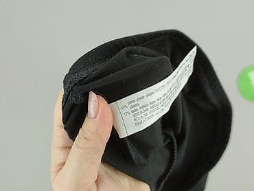 tabi skarpety: Oysho, Legginsy Sportowe damskie, rozmiar S — 5