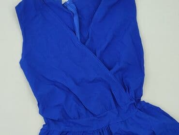 Сукня жіноча, розмір S на lalafo.pl Сукня жіноча, розмір S