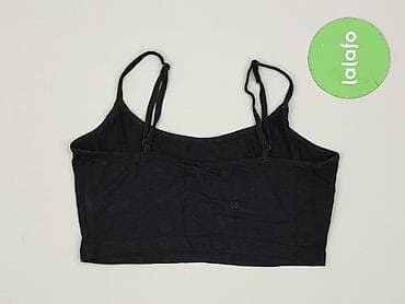 bluzki do: Shein, Top damski, rozmiar S — 3