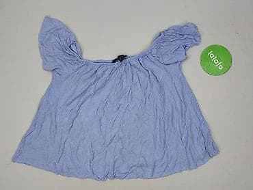 bluzka 34: Atmosphere, Bluzka damska, rozmiar S — 2