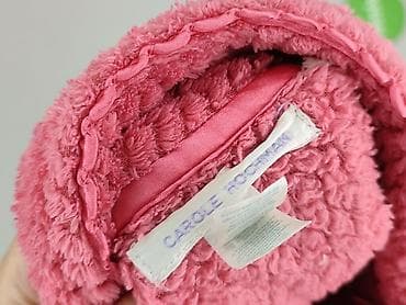 cashmere: Damski, Szlafrok, rozmiar S — 5