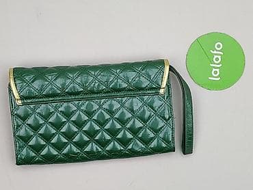 tania torba: Kopertówka, Aldo, stan - Bardzo dobry — 3