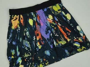 Atmosphere, Spódnica damska, M