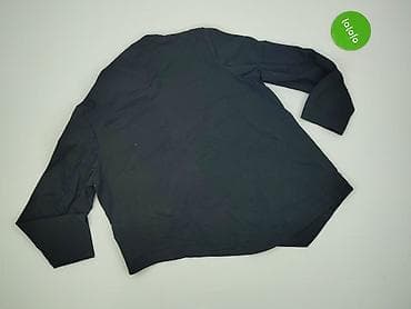 max mara bluzki: Weekend Max Mara, Marynarka damska, rozmiar 2XL — 3