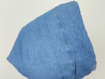 koszulka zielinski napoli: Piazza Italia, Koszula damska, rozmiar L — 6