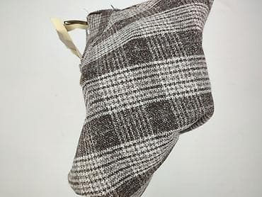 limango spódnice: Woman, Spódnica damska, rozmiar S — 5