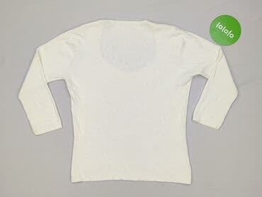 n every day sweter: Women`s sweater, size S (EU 36) — 3