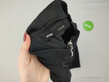 emo sukienki: Sinsay, Sukienka damska, rozmiar M — 4