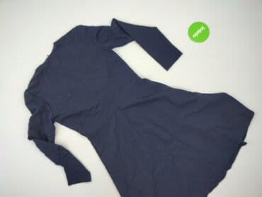 navona sukienki: Nife, Sukienka damska, rozmiar M — 3