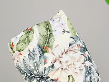 roxy: Sukienka damska, rozmiar XL — 6