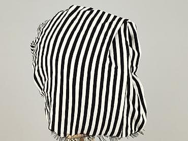 piżama reserved: Reserved, Bluzka damska, rozmiar L — 7