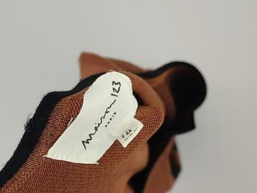 minecraft kurtka: Maison 123, Sweter damski, rozmiar 2XL — 5