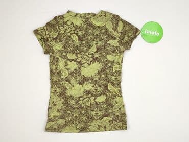 zara basic t shirty: Orsay, Women`s T-shirt, size S (EU 36) — 3