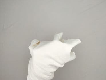 koszula damska z tetry: Zara, T-shirt damski, rozmiar S — 8