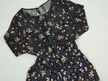 Stradivarius, Women`s dress, S