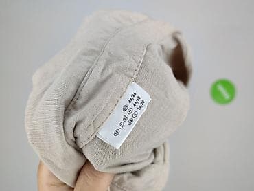 bluzy c: Bluzka damska, rozmiar 3XL — 4