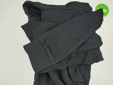 koszula od c a: C&A, Women`s hoodie, size S (EU 36) — 6