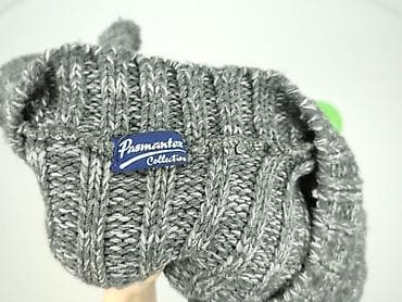 kurtka z c a: Kamizelka damska, rozmiar S — 4