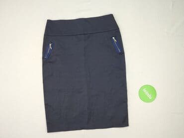 dopasowane spódniczki: Spódnica damska, rozmiar XL — 2