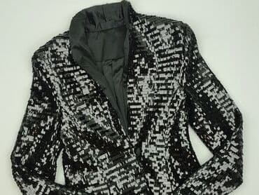 Esmara, Women's blazer, size S (EU 36)