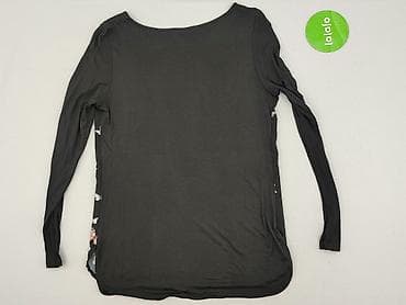 Жінкам: Orsay, Жіноча блуза, розмір S — 3