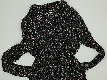 damski bluzki: Women, Bluzka damska, rozmiar S — 1