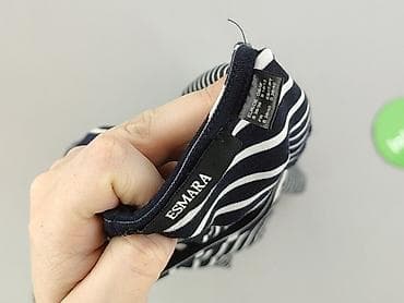 garnitury armani: Esmara, Bluzka damska, rozmiar S — 5