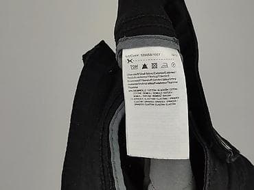 jeansy mohito: Street One, Spódnica damska, rozmiar XL — 6