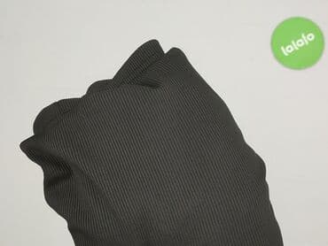 kozaki c a: Shein, Sukienka damska, M — 6