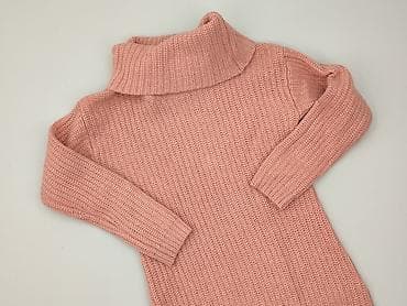 dr mitra bluzy: Sukienka damska, rozmiar S — 1