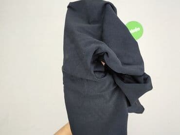 legginsy ocieplane oysho: Oysho, Legginsy Sportowe damskie, rozmiar M — 4