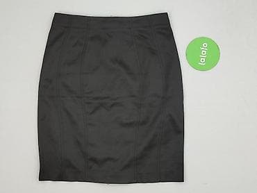 simple spodnica: H&M, Spódnica damska, rozmiar S — 2